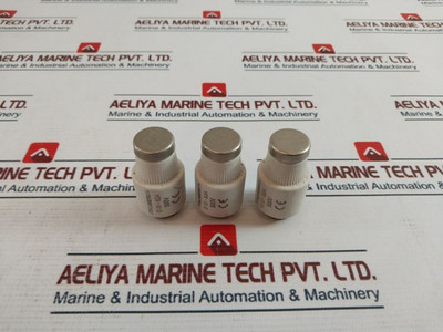 Lot Of 30X Italweber D Iii-63A Fuse 500V New Lot Of 30X Italweber D Iii-63A Fuse 500V New