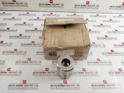 Cameron 630302-01 2-1/16 In 5K Type F Gate Va Cap Bearing New