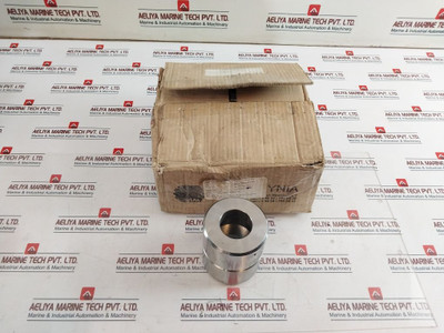 Cameron 630302-01 2-1/16 In 5K Type F Gate Va Cap Bearing