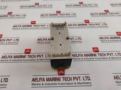 Eh-technik 209 Plc Module 24V