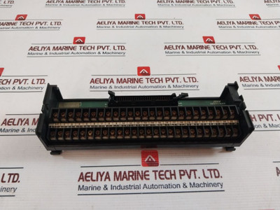 Togi Pcl-a60 Power Supply Module