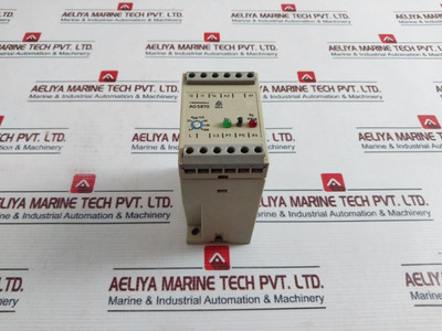E.Dold & Sohne Ag5870.11 Varimeter Ac 230V 3A 40-400Hz E.Dold & Sohne Ag5870.11 Varimeter Ac 230V 3A 40-400Hz