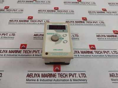 Saginomiya Ele-wd11-011 Digital Eye Thermometer Bi-925