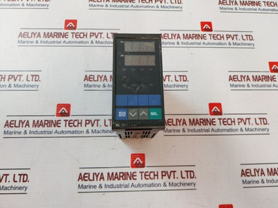 Rkc Rex-d400,D400F-n*Dn-n-n Temperature Controller 100-240Vac 50/60Hz Used Rkc Rex-d400,D400F-n*Dn-n-n Temperature Controller 100-240Vac 50/60Hz Used