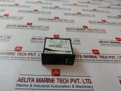 Sub-zero Sz-7569-e Digital Temperature Controller 230V 20A/250Vac