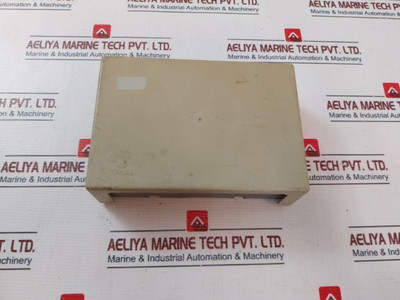 Amplifier, Triax, Micro Matic Group Used Amplifier, Triax, Micro Matic Group Used