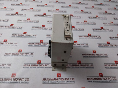 Automatic Monitor Of Generator Plant - Uzushio Electric Co., Ltd. Used Automatic Monitor Of Generator Plant - Uzushio Electric Co., Ltd. Used