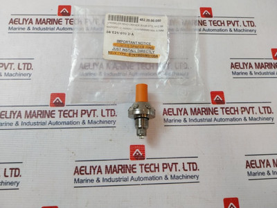 Hi-fog B1N1Mb6Mb100A Sprinkler - Hi-fog - Marioff New Hi-fog B1N1Mb6Mb100A Sprinkler - Hi-fog - Marioff New