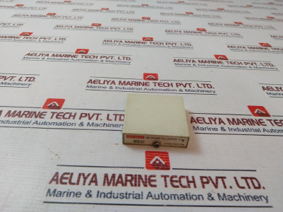 Keithley Metrabyte Mb32-01 Isolated Current Input