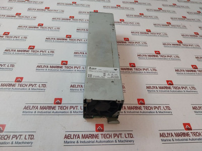 Delta Dpr 4000B-48 Power Rectifier Module 100-240V~ 24A Max 50-60Hz Tps1010005E