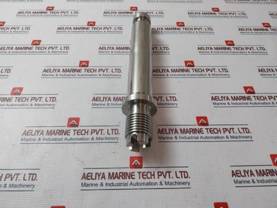 630930-03 Stem For Choke And Kill Valve Rev.02 38.Rc 630930-03 Stem For Choke And Kill Valve Rev.02 38.Rc
