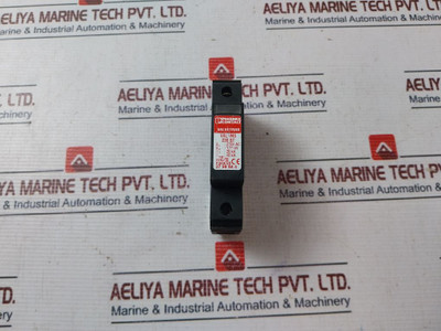 Phoenix Contact Val-ms 230 St Surge Protection Device 275Vac 40Ka