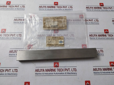 Kv450-4 Cargo Oil Pump Shinko New