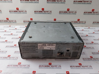 Alcatel-lucent 3Eh76027Aejc Enterprise Large Communication Server 220-240V