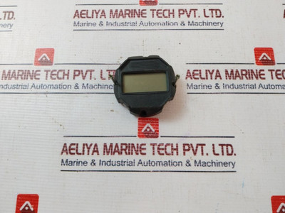 Rosemount 03031-0199-0002 Lcd Display 94V-0 Tf-1A Rosemount 03031-0199-0002 Lcd Display 94V-0 Tf-1A