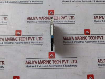 Weidmuller, Relay Module, Trz 24Vdc 1Co, 1122880000, 05120368 Used Weidmuller, Relay Module, Trz 24Vdc 1Co, 1122880000, 05120368 Used
