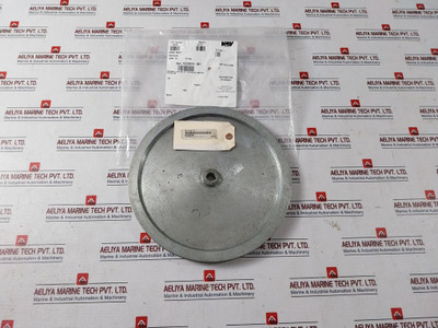 Nov 04.0188.003 Roldana Wheel