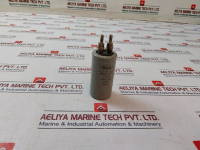 Marcon 4700µF Radial Electrolytic Capacitor Marcon 4700µF Radial Electrolytic Capacitor