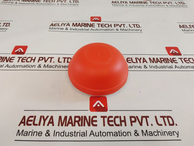 Autronica Bhh-500/S/N Smoke Detector