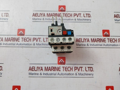 Xtod8P5Cc1 Eaton Moeller Used Xtod8P5Cc1 Eaton Moeller Used