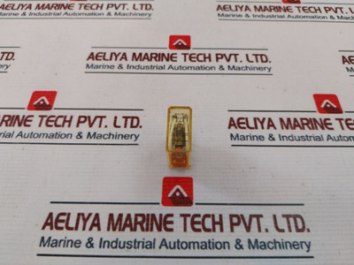 Idec Rh1B-l Relay Dc 24V, Idec, Rh1B-l/ Rhib-l Used Idec Rh1B-l Relay Dc 24V, Idec, Rh1B-l/ Rhib-l Used