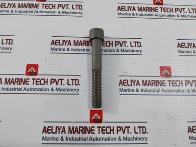 Cameron 2725990-10-04-02 Bolt