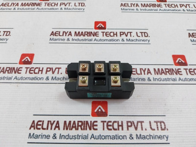 Power Diode Module Fuji Electric New Power Diode Module Fuji Electric New