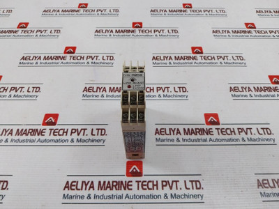 Stein Sohn A059.1 (1) Limit Switch 18-32V Dc