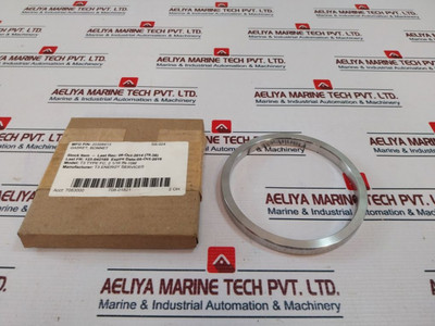 Wolar 2 1/16 Bonnet Gasket 20358413 Wolar 2 1/16 Bonnet Gasket 20358413