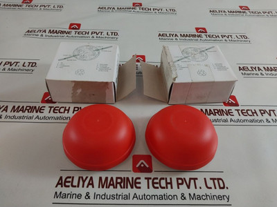 Autronica Bhh-500 Smoke Detector 0001201306600610 Autronica Bhh-500 Smoke Detector 0001201306600610