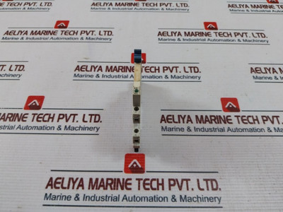 Metaltex Prt8-1 Relay Base 6-24V Ac/Dc Used Metaltex Prt8-1 Relay Base 6-24V Ac/Dc Used