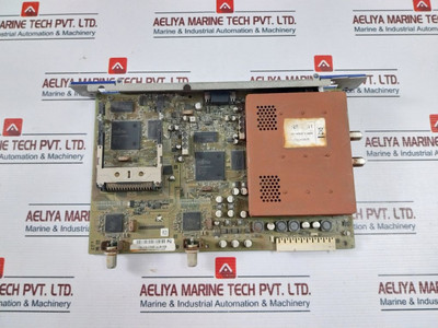 Hirschmann Cse 2000 Generation 2 Control Panel 741-184-002/00 Hirschmann Cse 2000 Generation 2 Control Panel 741-184-002/00