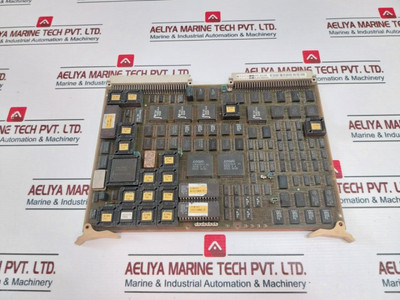 Stn Atlas Elektronik Ge 3006 T 201 01D Stn Atlas Ge Used Stn Atlas Elektronik Ge 3006 T 201 01D Stn Atlas Ge Used