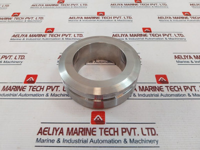 Cameron 140255-01-72-03 Seat Gate Valve Rev.02