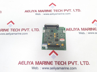 Siemens 6SE7090-0xx84-0FB0 PCB J31070-A5483-F004-B1-85 Siemens 6SE7090-0xx84-0FB0 PCB J31070-A5483-F004-B1-85