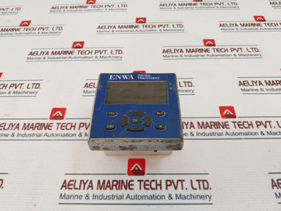 Moeller Mfd-cp4 + Mfd-80-b Communication Module Ip65 24V