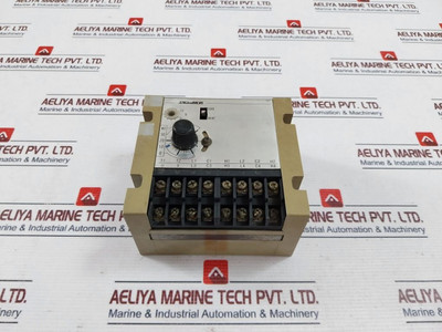 Saginomiya Fse-1040A21 Thermostat Thermocouple Temperature Controller Ac100V Saginomiya Used Saginomiya Fse-1040A21 Thermostat Thermocouple Temperature Controller Ac100V Saginomiya Used