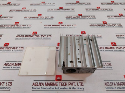 Lutron Ngrx-elvi-au Power Booster 220-240V 50/60Hz Used Lutron Ngrx-elvi-au Power Booster 220-240V 50/60Hz Used
