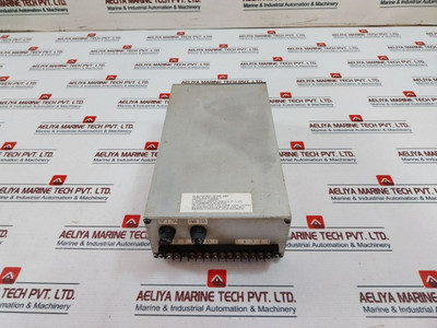 Electronic Horn Amp Yoshioka Ehc6-100D-1 Used Electronic Horn Amp Yoshioka Ehc6-100D-1 Used