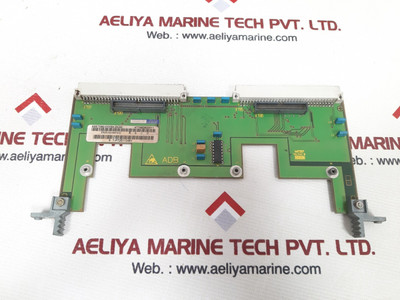 Siemens 6se7090-0xx84-0ka0 board adaptor - weso 94v-0 Siemens 6se7090-0xx84-0ka0 board adaptor - weso 94v-0