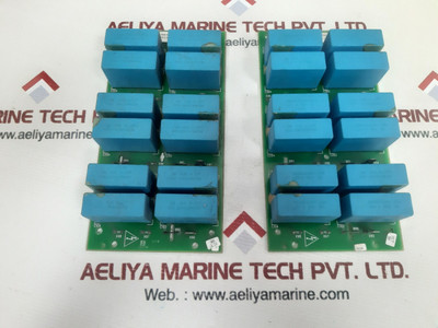 Siemens relay board 94v c98043-a7011-l1-6 - weight:320gm Siemens relay board 94v c98043-a7011-l1-6 - weight:320gm