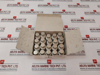 Lot Of 20X Fuse Link Diii Flink 63A 500V New Lot Of 20X Fuse Link Diii Flink 63A 500V New