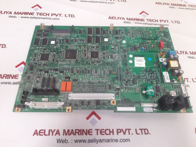 Markem-imaje a27780-d lc d display board