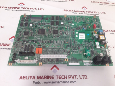 LCD Display Board Markem-Imaje A27780-D FC ENM36675-E LCD Display Board Markem-Imaje A27780-D FC ENM36675-E