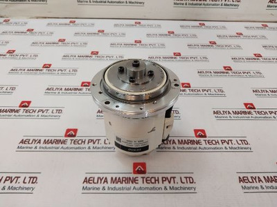 Denso Mqma042T3V2 Servo Motor 410622-1580 Used Denso Mqma042T3V2 Servo Motor 410622-1580 Used