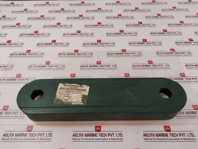 200058824-11 855439 New