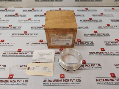 Vanco 2013332-06 Ring Gasket New Vanco 2013332-06 Ring Gasket New
