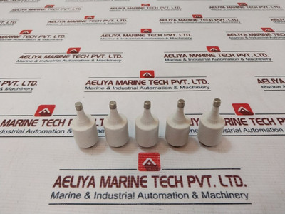 Lot Of 28X Eti 2312101-01 Italweber Fuses 2A 500V New Lot Of 28X Eti 2312101-01 Italweber Fuses 2A 500V New
