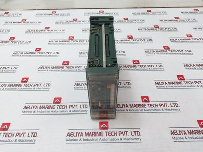 Landis & Gyr - Rwf 61.1/Rwf 61.2 - Ettervarme Reg. E2 Used Landis & Gyr - Rwf 61.1/Rwf 61.2 - Ettervarme Reg. E2 Used