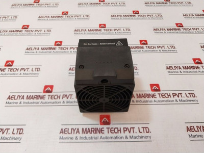 Stego, Csl 028, Stego Used Stego, Csl 028, Stego Used